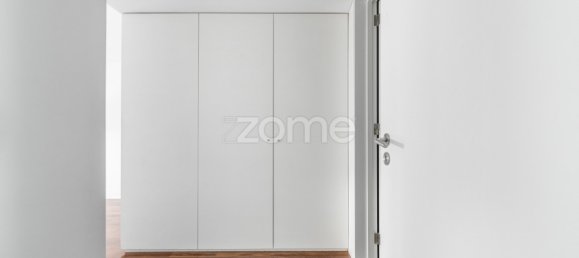 4 Schlafzimmer Wohnung in Matosinhos, Portugal, Nr. 109866 18