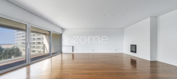 4 Schlafzimmer Wohnung in Matosinhos, Portugal, Nr. 109866 8