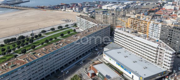 4 Schlafzimmer Wohnung in Matosinhos, Portugal, Nr. 109866 35