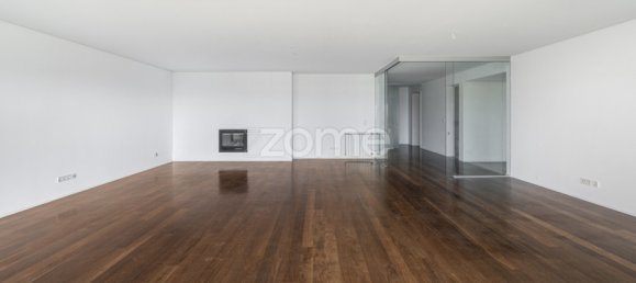 4 Schlafzimmer Wohnung in Matosinhos, Portugal, Nr. 109866 5