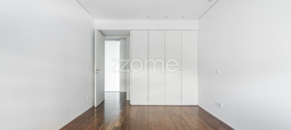 4 Schlafzimmer Wohnung in Matosinhos, Portugal, Nr. 109866 25