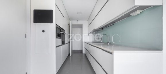 4 Schlafzimmer Wohnung in Matosinhos, Portugal, Nr. 109866 13