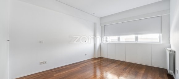 4 Schlafzimmer Wohnung in Matosinhos, Portugal, Nr. 109866 27