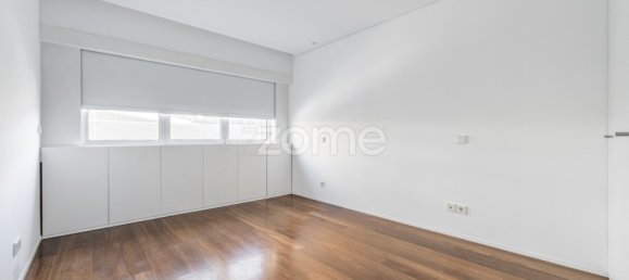 4 Schlafzimmer Wohnung in Matosinhos, Portugal, Nr. 109866 23