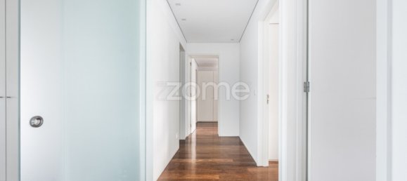 4 Schlafzimmer Wohnung in Matosinhos, Portugal, Nr. 109866 16
