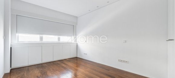 4 Schlafzimmer Wohnung in Matosinhos, Portugal, Nr. 109866 19