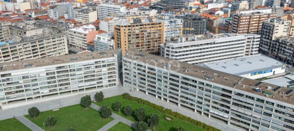 4 Schlafzimmer Wohnung in Matosinhos, Portugal, Nr. 109866 37