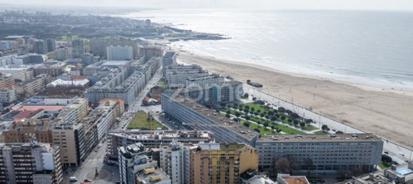 4 Schlafzimmer Wohnung in Matosinhos, Portugal, Nr. 109866 33