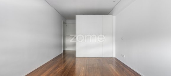 4 Schlafzimmer Wohnung in Matosinhos, Portugal, Nr. 109866 26