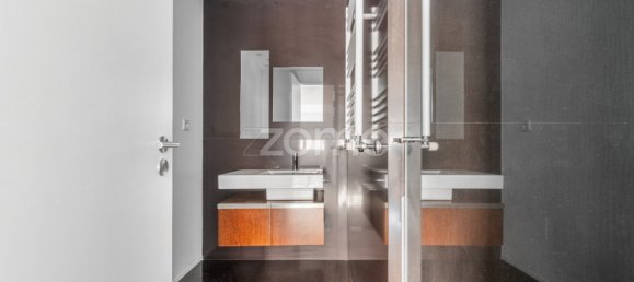 4 Schlafzimmer Wohnung in Matosinhos, Portugal, Nr. 109866 20