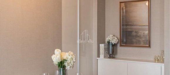 Кондоминиум с 2 спальнями в Rhythm Sukhumvit 42, Пляж Рейли, Таиланд № 30494 6