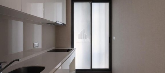 Кондоминиум с 2 спальнями в Rhythm Sukhumvit 42, Пляж Рейли, Таиланд № 30494 10