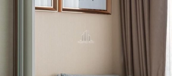 Кондоминиум с 2 спальнями в Rhythm Sukhumvit 42, Пляж Рейли, Таиланд № 30494 11