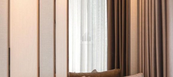 Кондоминиум с 2 спальнями в Rhythm Sukhumvit 42, Пляж Рейли, Таиланд № 30494 4