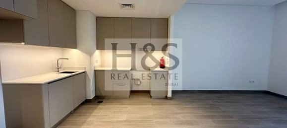 1 bedroom Apartment in Dubai Creek Harbour (The Lagoons), UAE No. 103523 9