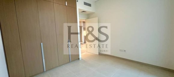 1 bedroom Apartment in Dubai Creek Harbour (The Lagoons), UAE No. 103523 5