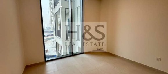 1 bedroom Apartment in Dubai Creek Harbour (The Lagoons), UAE No. 103523 6