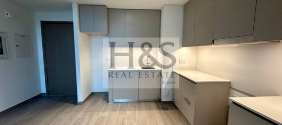 1 bedroom Apartment in Dubai Creek Harbour (The Lagoons), UAE No. 103523 8