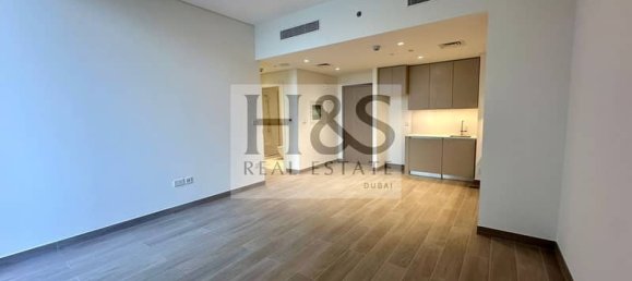 1 bedroom Apartment in Dubai Creek Harbour (The Lagoons), UAE No. 103523 11