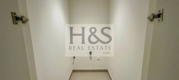 1 bedroom Apartment in Dubai Creek Harbour (The Lagoons), UAE No. 103523 3