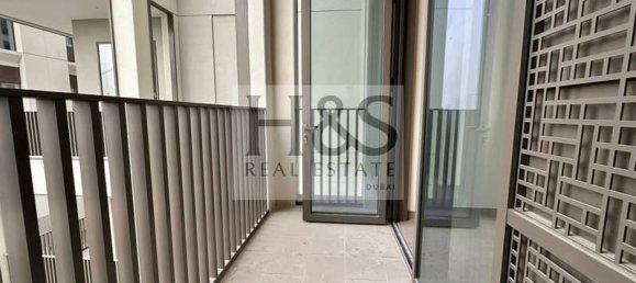 1 bedroom Apartment in Dubai Creek Harbour (The Lagoons), UAE No. 103523 2