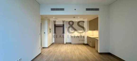 1 bedroom Apartment in Dubai Creek Harbour (The Lagoons), UAE No. 103523 10