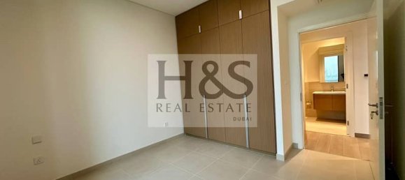 1 bedroom Apartment in Dubai Creek Harbour (The Lagoons), UAE No. 103523 4