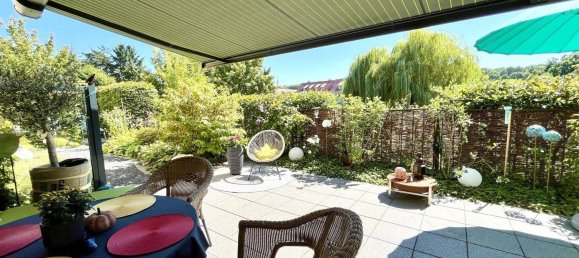 3 bedrooms Apartment in Wolfsburg, Germany No. 371689 10