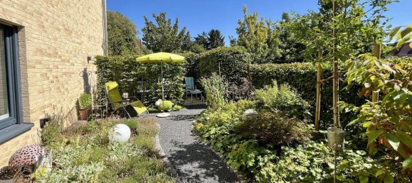 3 bedrooms Apartment in Wolfsburg, Germany No. 371689 3