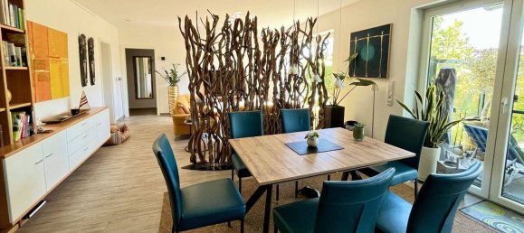 3 bedrooms Apartment in Wolfsburg, Germany No. 371689 7