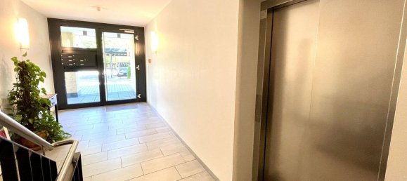 3 bedrooms Apartment in Wolfsburg, Germany No. 371689 6