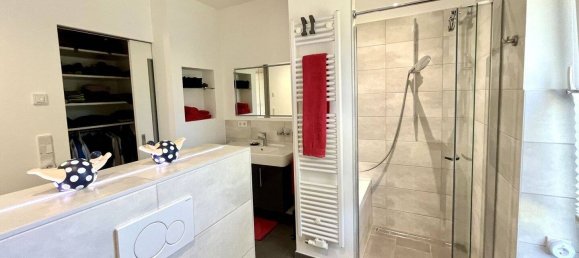 3 bedrooms Apartment in Wolfsburg, Germany No. 371689 9