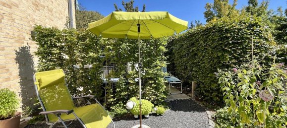 3 bedrooms Apartment in Wolfsburg, Germany No. 371689 4