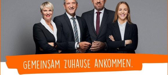 3 bedrooms Apartment in Wolfsburg, Germany No. 371689 12