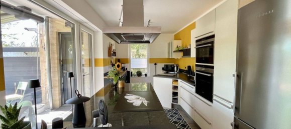 3 bedrooms Apartment in Wolfsburg, Germany No. 371689 8