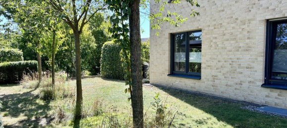 3 bedrooms Apartment in Wolfsburg, Germany No. 371689 2