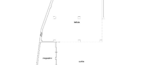 Studio in Virle Piemonte, Italy No. 104638 12