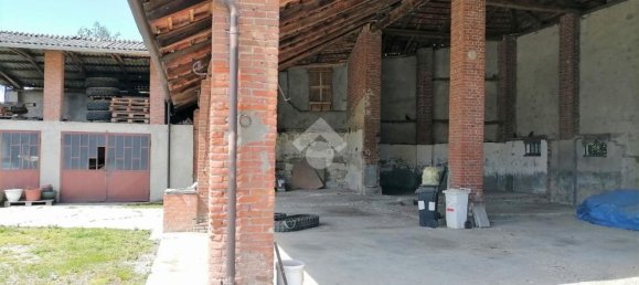 Studio in Virle Piemonte, Italy No. 104638 3