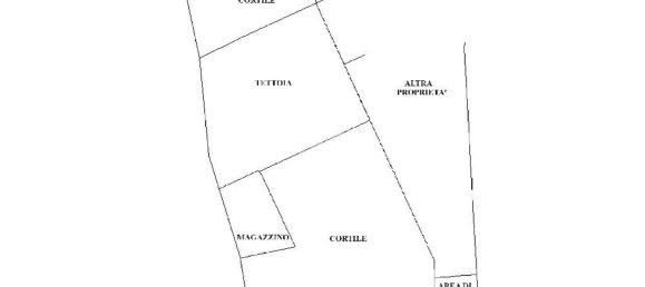 Studio in Virle Piemonte, Italy No. 104638 13