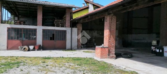 Studio in Virle Piemonte, Italy No. 104638 2