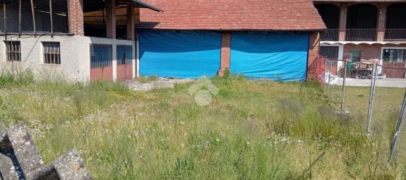 Studio in Virle Piemonte, Italy No. 104638 14