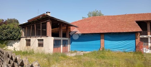 Studio in Virle Piemonte, Italy No. 104638 15