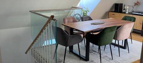 2 غرف نوم شقة في Hietzing, Austria رقم 109484 7