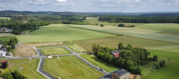 Terreno en Bayreuth, Germany No. 120841 4