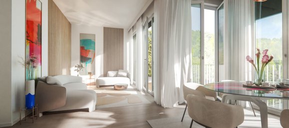 6-Zimmer Penthouse in Kreuzberg, Germany, Nr. 60425 21