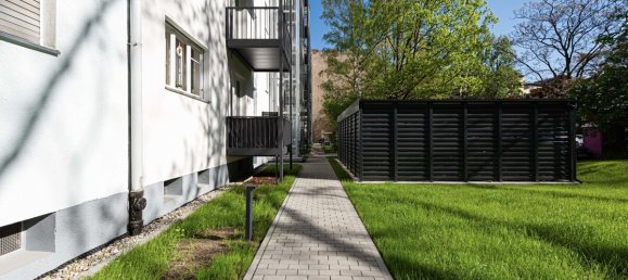 6-Zimmer Penthouse in Kreuzberg, Germany, Nr. 60425 16