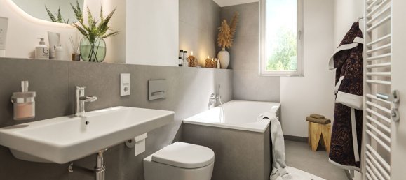 6-Zimmer Penthouse in Kreuzberg, Germany, Nr. 60425 4