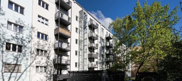 6-Zimmer Penthouse in Kreuzberg, Germany, Nr. 60425 18