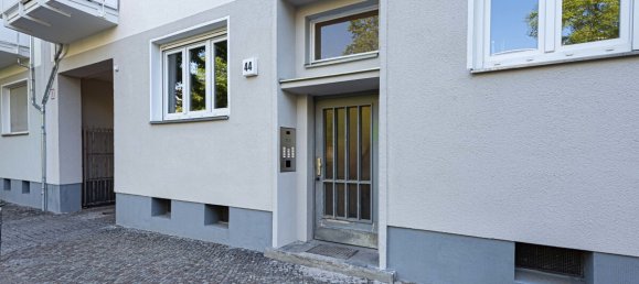 6-Zimmer Penthouse in Kreuzberg, Germany, Nr. 60425 28