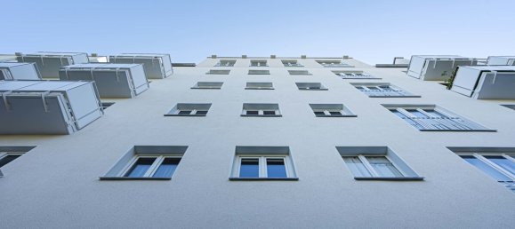 6-Zimmer Penthouse in Kreuzberg, Germany, Nr. 60425 24